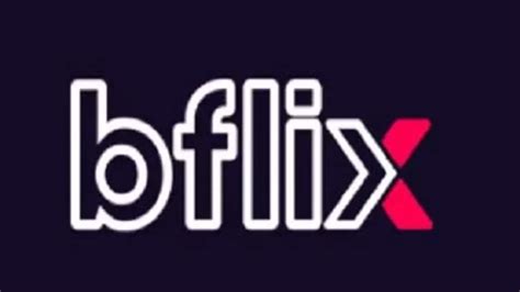 bflix|bflix streaming.